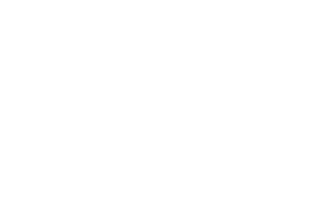 R Iowa Barn venue